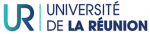 Logo Université de La Réunion