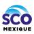 MEXIQUE