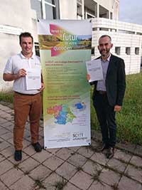 Signature MEO Climate © MEOSS