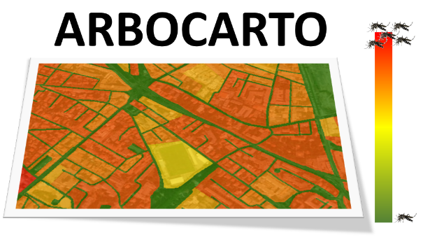 ARBOCARTO