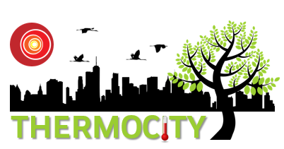 logo-Thermocity
