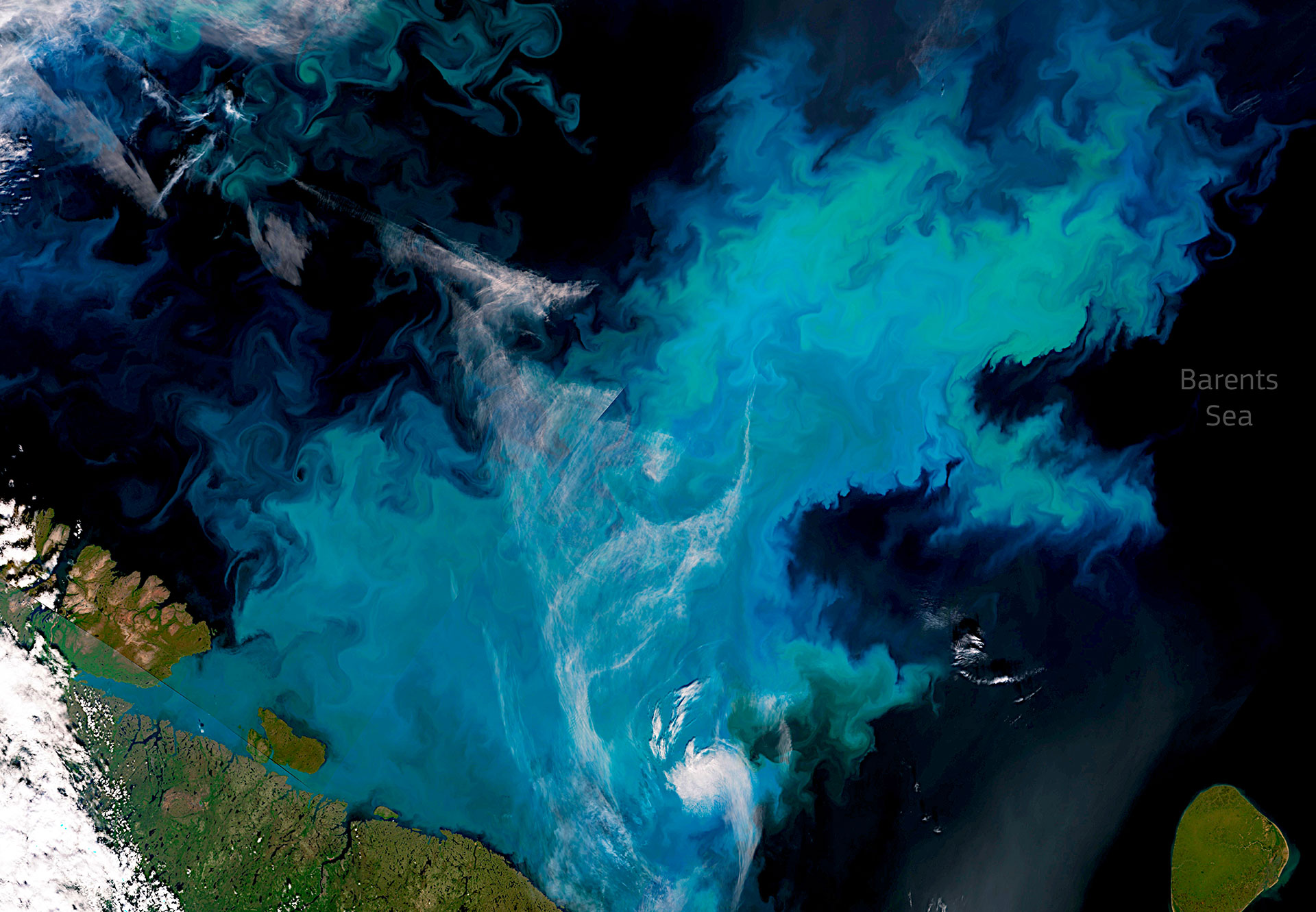 SCO Call for projects 2024  Space Climate Observatory