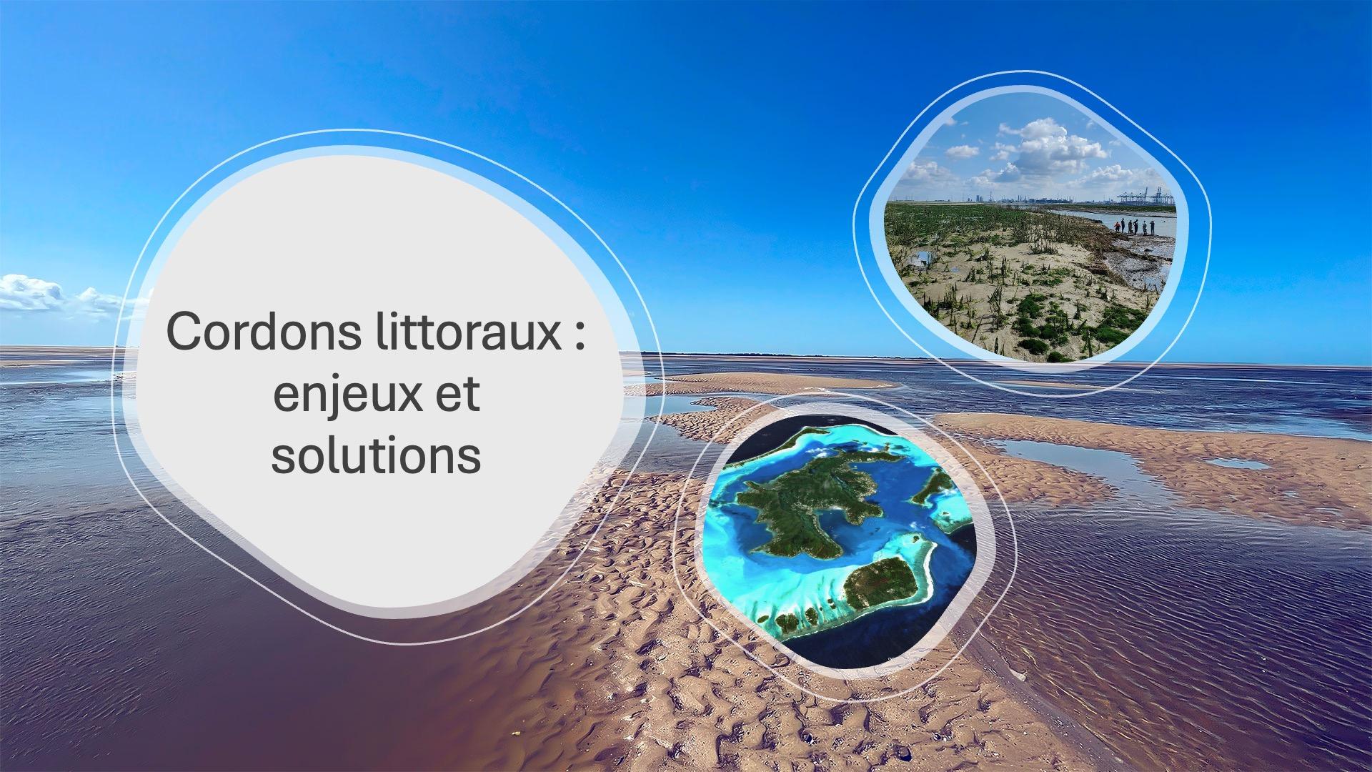 The 16th Quarterly Projects invites you to travel from Normandy to Polynesia, via the polders of Europe. 