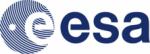 Logo ESA