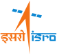Logo ISRO