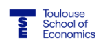 Toulouse School of Economics