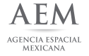 Logo AEM