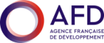 Logo AFD