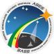 ASES logo
