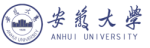 Logo Anhui University