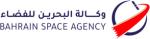 NSSA logo