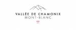 Communauté de Communes de la Vallée de Chamonix-Mont-Blanc