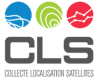 CLS Logo