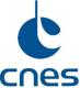 CNES Logo