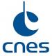 CNES