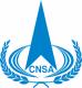 Logo CNSA