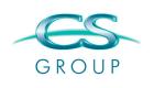 CS Group Logo