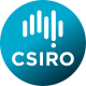 Logo CSIRO