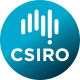Logo CSIRO