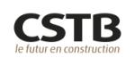 Logo CSTB