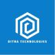 Logo DITRA Tech
