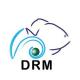 Logo DRM