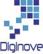 Diginove Logo