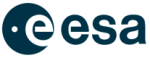 ESA logo