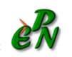 Logo EPN