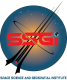 Logo SSGI