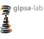 Logo GIPSA-lab