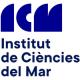 ICM logo