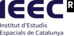 IEEC logo