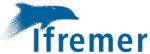 Logo IFREMER