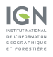 Logo IGN