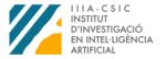 IIIA logo