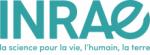 Logo INRAE