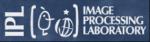 IPL logo