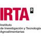 IRTA logo