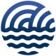 ISMAR logo