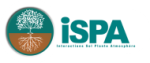 ISPA logo