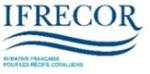 Logo Ifrecor
