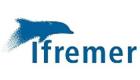 Logo Ifremer