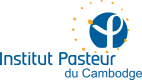 IPC logo