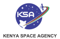 KSA logo