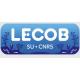 LECOB logo