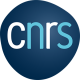 Logo CNRS