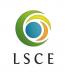 LSCE Logo