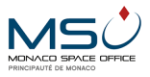 MSO logo