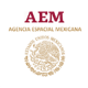 Logo AEM